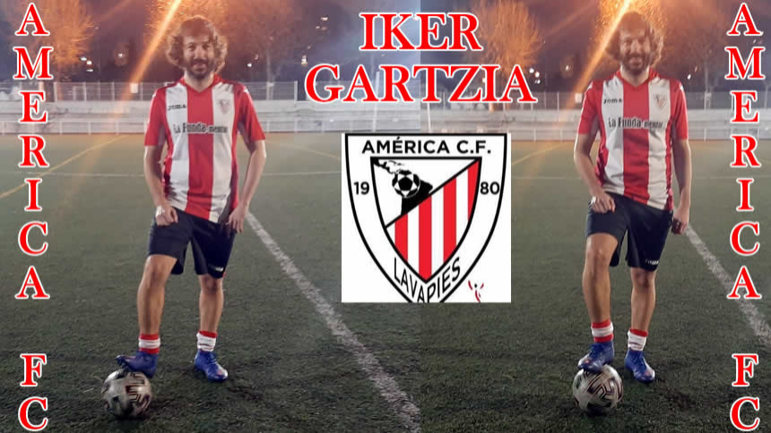 ENTREVISTA PRE PARTIDO A JUGADOR. RETIRO DOMINGO TARDE 1ª DIVISION